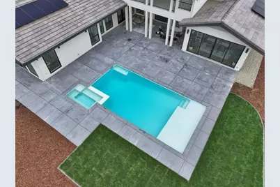 4950 Greyson Creek Drive, El Dorado Hills, CA 95762 - Photo 97