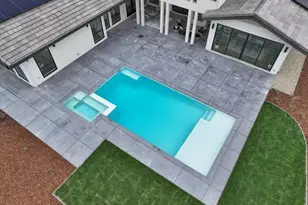 4950 Greyson Creek Dr, El Dorado Hills, CA 95762 - Photo 97