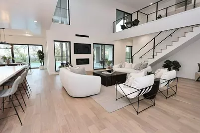 4950 Greyson Creek Drive, El Dorado Hills, CA 95762 - Photo 29