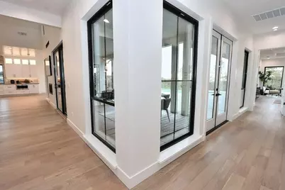 4950 Greyson Creek Drive, El Dorado Hills, CA 95762 - Photo 81