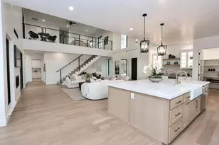 4950 Greyson Creek Dr, El Dorado Hills, CA 95762 - Photo 11