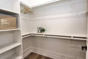 4950 Greyson Creek Dr, El Dorado Hills, CA 95762 - Photo 43