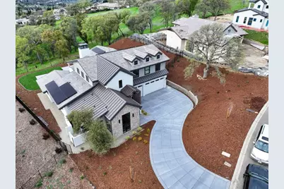 4950 Greyson Creek Drive, El Dorado Hills, CA 95762 - Photo 3