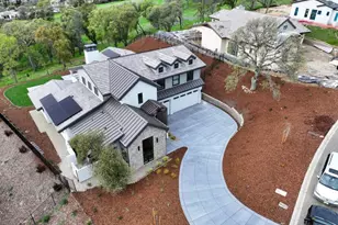 4950 Greyson Creek Dr, El Dorado Hills, CA 95762 - Photo 3