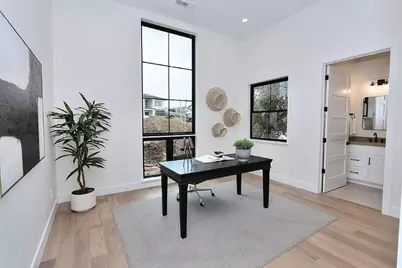 4950 Greyson Creek Drive, El Dorado Hills, CA 95762 - Photo 77