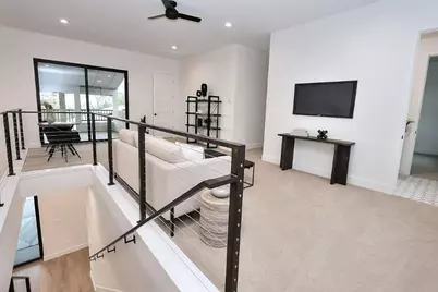 4950 Greyson Creek Drive, El Dorado Hills, CA 95762 - Photo 57