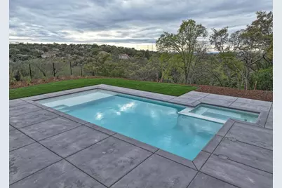 4950 Greyson Creek Drive, El Dorado Hills, CA 95762 - Photo 95