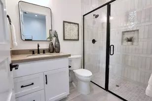 4950 Greyson Creek Dr, El Dorado Hills, CA 95762 - Photo 33