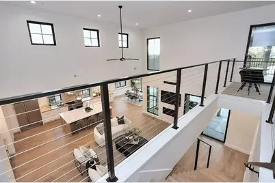 4950 Greyson Creek Drive, El Dorado Hills, CA 95762 - Photo 73