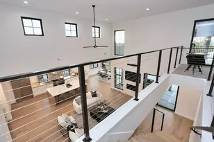 4950 Greyson Creek Dr, El Dorado Hills, CA 95762 - Photo 73