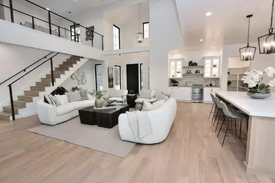 4950 Greyson Creek Drive, El Dorado Hills, CA 95762 - Photo 19