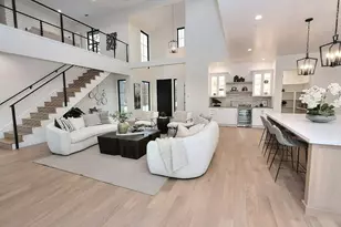 4950 Greyson Creek Dr, El Dorado Hills, CA 95762 - Photo 19