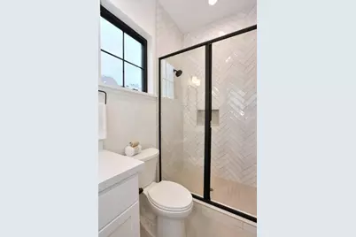 4950 Greyson Creek Drive, El Dorado Hills, CA 95762 - Photo 71