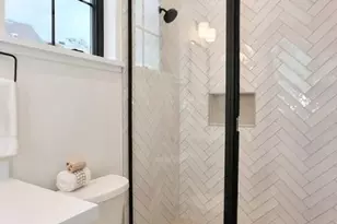 4950 Greyson Creek Dr, El Dorado Hills, CA 95762 - Photo 71