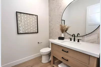 4950 Greyson Creek Drive, El Dorado Hills, CA 95762 - Photo 37