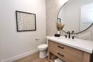 4950 Greyson Creek Dr, El Dorado Hills, CA 95762 - Photo 37