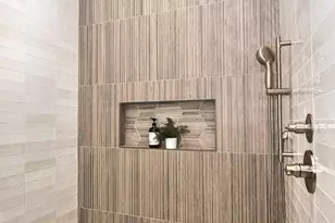 4950 Greyson Creek Dr, El Dorado Hills, CA 95762 - Photo 45