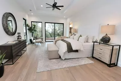 4950 Greyson Creek Drive, El Dorado Hills, CA 95762 - Photo 41