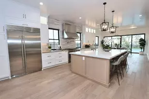 4950 Greyson Creek Dr, El Dorado Hills, CA 95762 - Photo 27