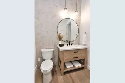 4950 Greyson Creek Drive, El Dorado Hills, CA 95762 - Photo 39