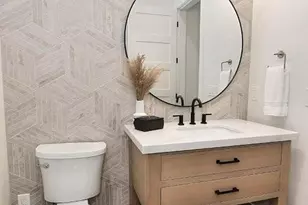 4950 Greyson Creek Dr, El Dorado Hills, CA 95762 - Photo 39