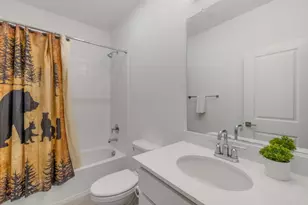 1113 Elm Ter Wy, Wheatland, CA 95692 - Photo 29