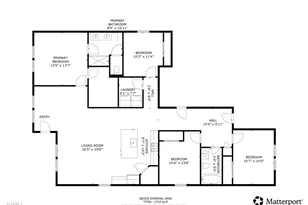 1113 Elm Ter Wy, Wheatland, CA 95692 - Photo 47