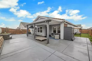 1113 Elm Ter Wy, Wheatland, CA 95692 - Photo 39