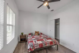 1113 Elm Ter Wy, Wheatland, CA 95692 - Photo 21