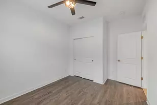 1113 Elm Ter Wy, Wheatland, CA 95692 - Photo 25