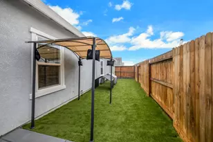 1113 Elm Ter Wy, Wheatland, CA 95692 - Photo 35