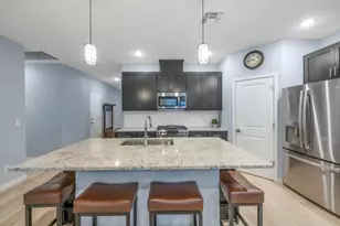 1113 Elm Ter Wy, Wheatland, CA 95692 - Photo 7