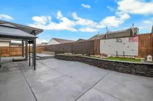 1113 Elm Ter Wy, Wheatland, CA 95692 - Photo 35