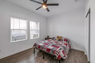 1113 Elm Ter Wy, Wheatland, CA 95692 - Photo 21