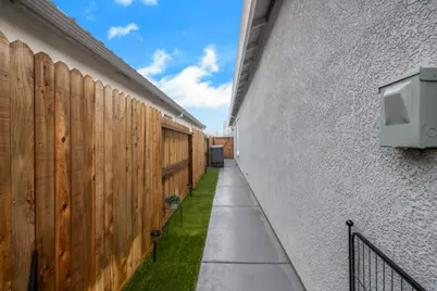 1113 Elm Terrace Way, Wheatland, CA 95692 - Photo 39