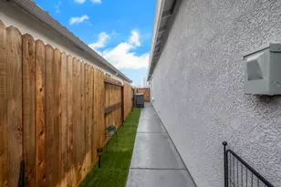 1113 Elm Ter Wy, Wheatland, CA 95692 - Photo 39