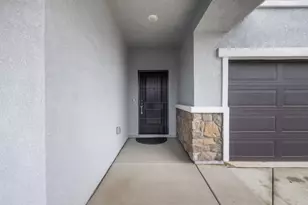 1113 Elm Ter Wy, Wheatland, CA 95692 - Photo 3