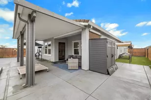 1113 Elm Ter Wy, Wheatland, CA 95692 - Photo 35