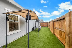 1113 Elm Ter Wy, Wheatland, CA 95692 - Photo 37