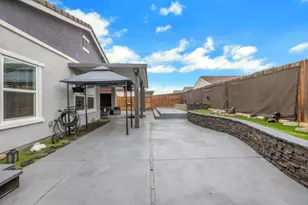 1113 Elm Ter Wy, Wheatland, CA 95692 - Photo 43