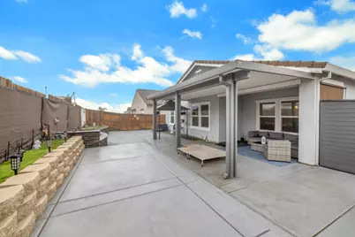 1113 Elm Terrace Way, Wheatland, CA 95692 - Photo 43