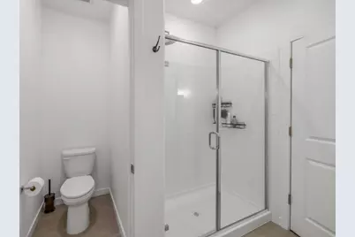 1113 Elm Terrace Way, Wheatland, CA 95692 - Photo 17