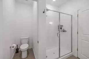 1113 Elm Ter Wy, Wheatland, CA 95692 - Photo 17