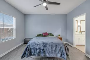 1113 Elm Ter Wy, Wheatland, CA 95692 - Photo 11