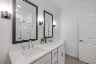 1113 Elm Ter Wy, Wheatland, CA 95692 - Photo 13