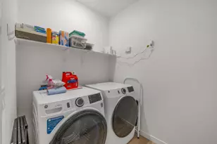 1113 Elm Ter Wy, Wheatland, CA 95692 - Photo 29