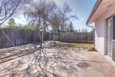 8158 Mesa Oak Way, Citrus Heights, CA 95610 - Photo 23
