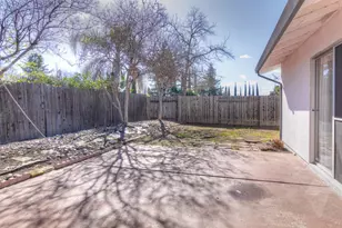 8158 Mesa Oak Way, Citrus Heights, CA 95610 - Photo 23