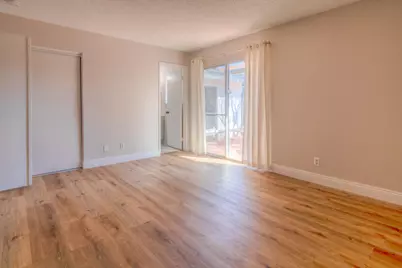 8158 Mesa Oak Way, Citrus Heights, CA 95610 - Photo 21