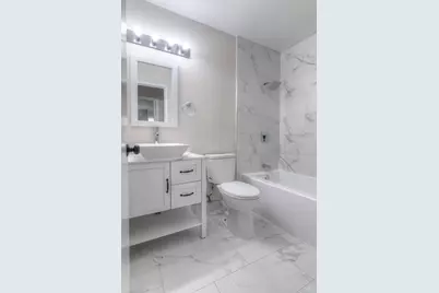 8158 Mesa Oak Way, Citrus Heights, CA 95610 - Photo 15